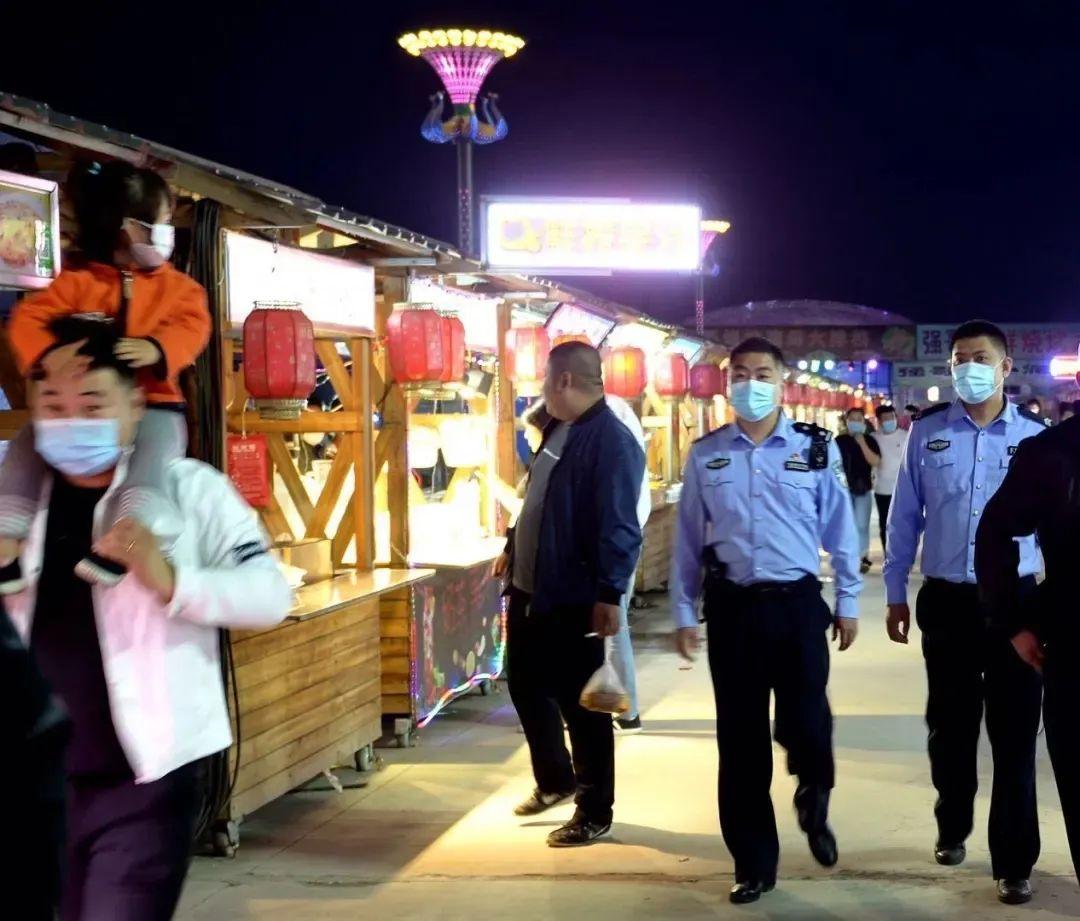 寧遠(yuǎn)最新土地出售詳解，初學(xué)者與進(jìn)階用戶的購買指南