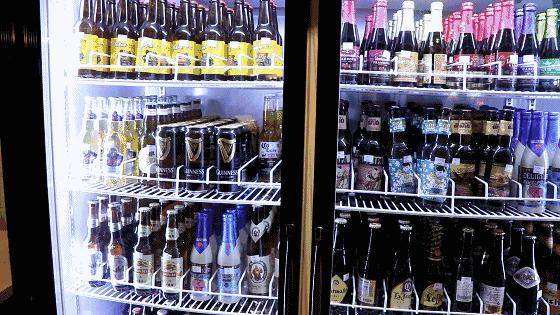 最新燒烤工招募，職業(yè)解讀與招募要點詳解