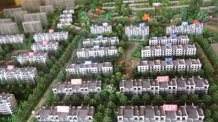 睢房網(wǎng)最新推薦，小巷深處的獨特風(fēng)味，隱藏版特色小店驚喜之旅