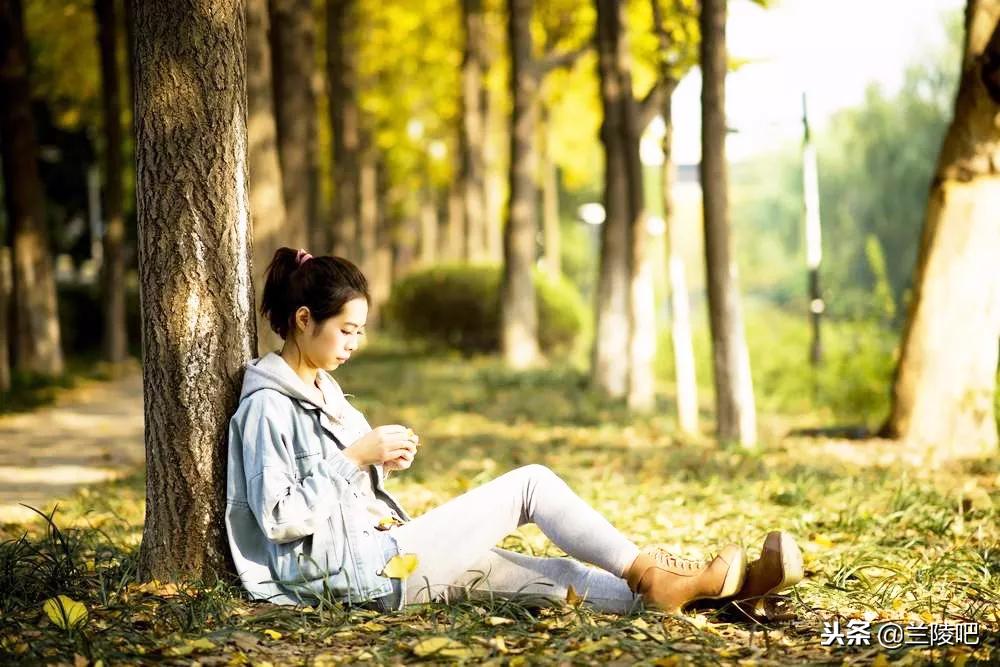 郯城與邳州沖突的深度解析與案例分析，最新進(jìn)展與案例分析