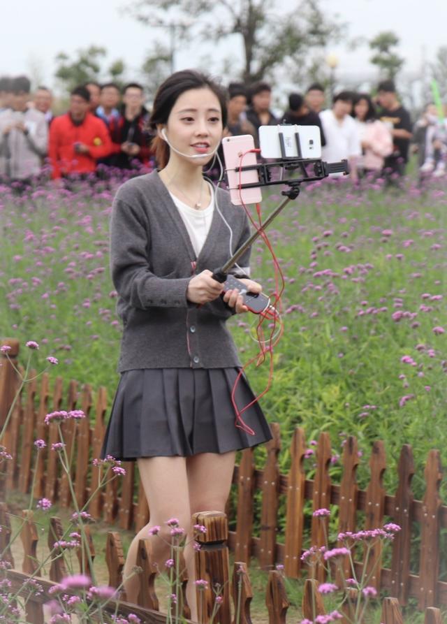 最新野外直播探索自然奧秘，開啟自然探索新紀(jì)元