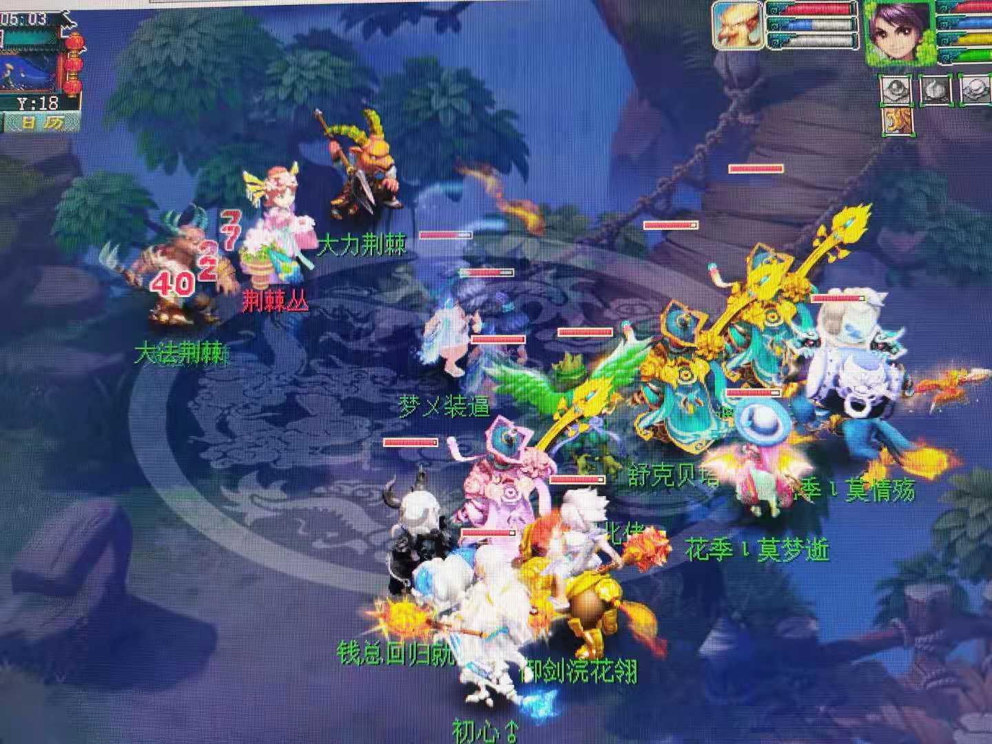 戰(zhàn)意最新視頻，時代背景下的戰(zhàn)略巨作揭秘