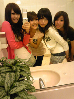 黔江最新女士交友日常，溫馨邂逅啟幕