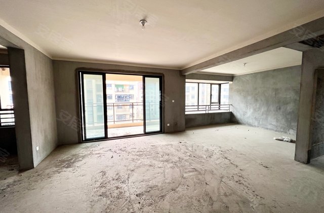 磐安房?jī)r(jià)動(dòng)態(tài)，科技重塑居住夢(mèng)想，智慧生活未來展望