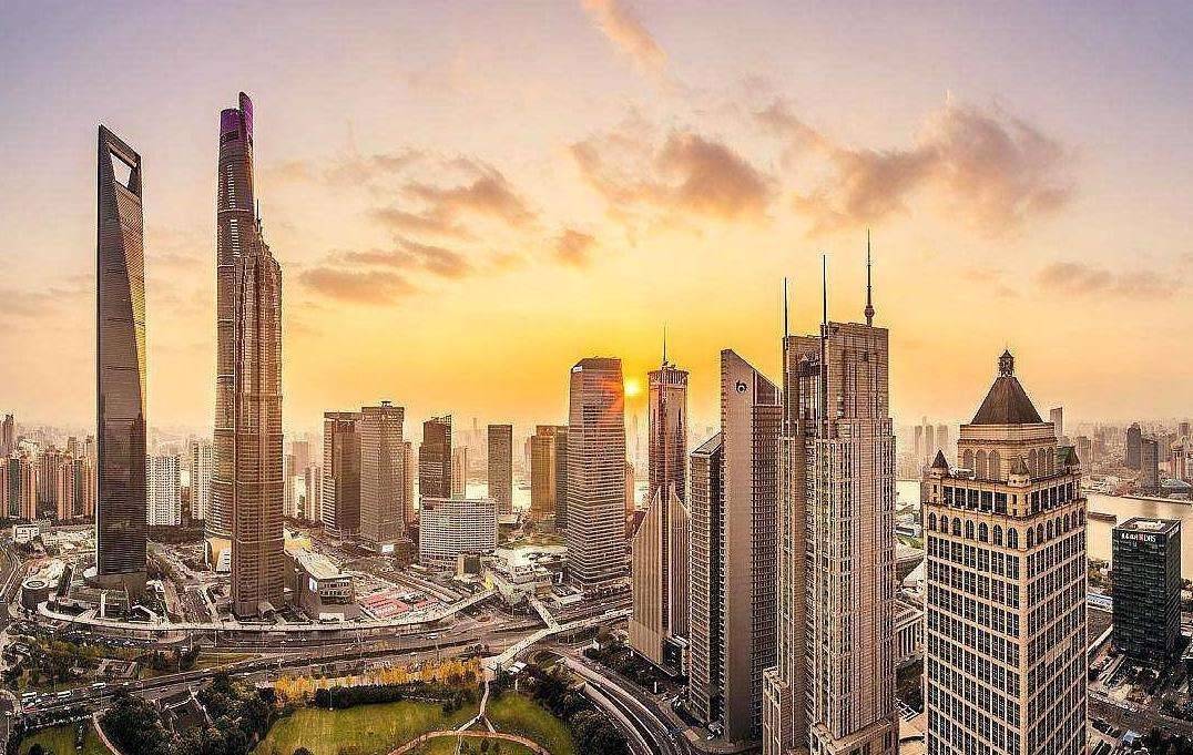 樓市最新動態(tài)與市場走勢分析，深度解讀樓市新聞及相關觀點論述