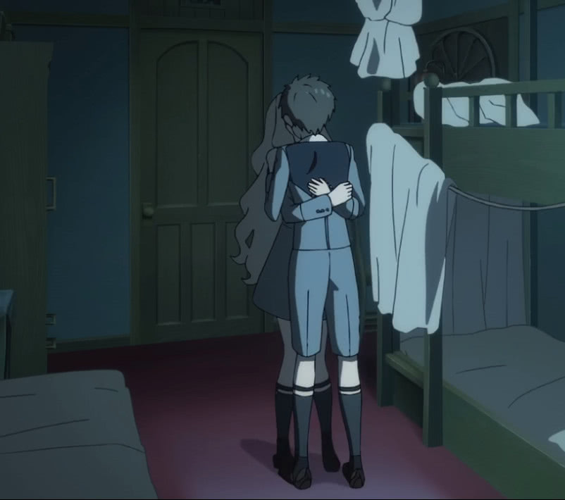 最新倫理熱門(mén)動(dòng)漫，變化、學(xué)習(xí)與自信的力量