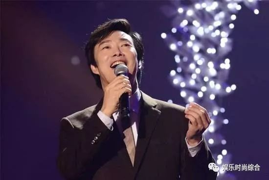 費(fèi)玉清最新葷段子分享指南，輕松獲取與暢聊大全！