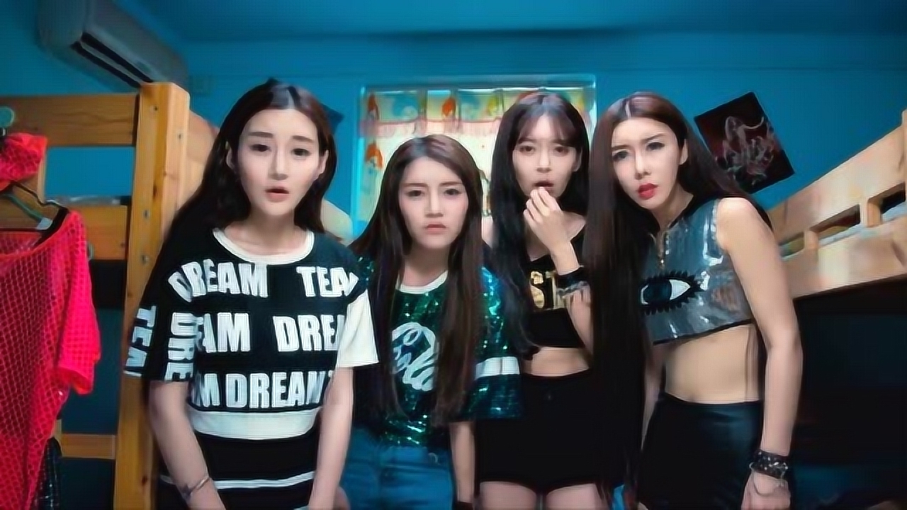 木子學(xué)院最新直播，科技重塑學(xué)習(xí)之旅，體驗(yàn)前所未有的學(xué)習(xí)體驗(yàn)