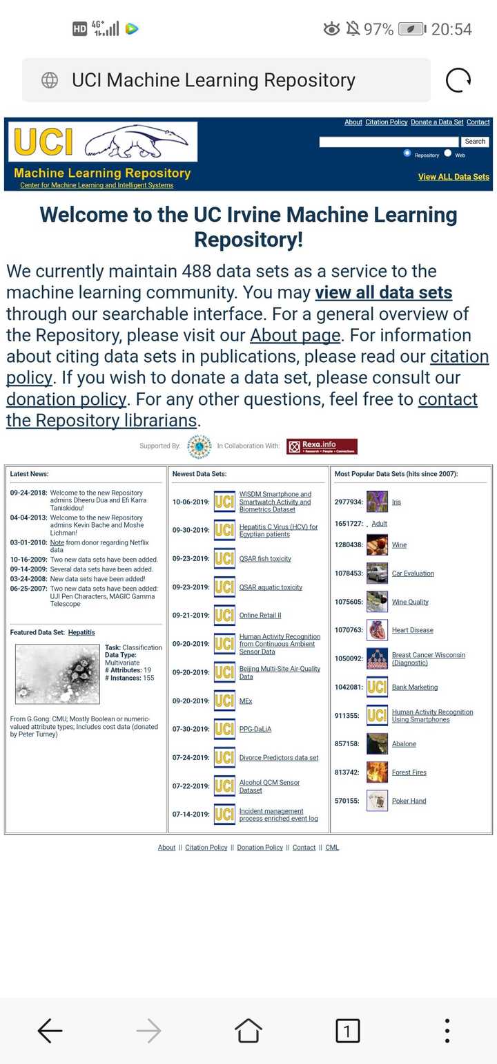 UCJ最新版，科技重塑生活，未來觸手可及