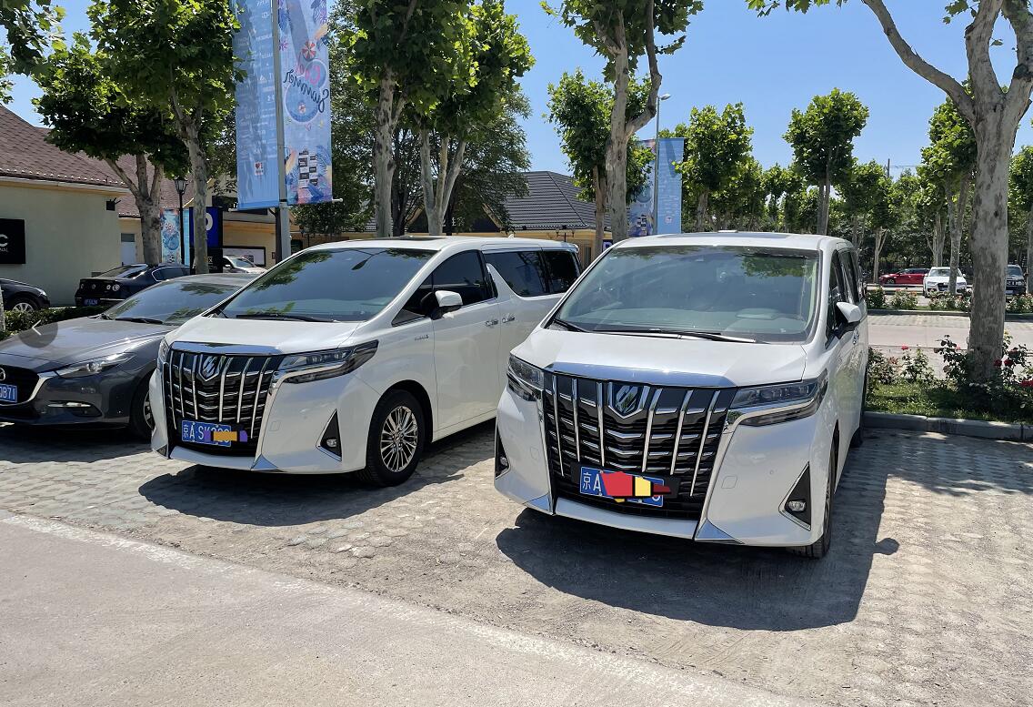 最新款阿爾法，全方位解析設(shè)計、技術(shù)與價值