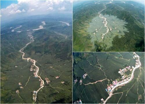 廣場(chǎng)燈具 第87頁