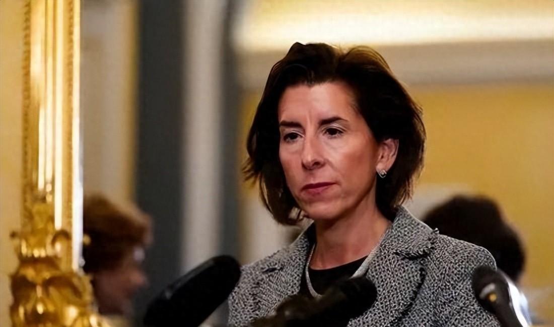 時代印記與文化共鳴，最新大片2025在線熱映