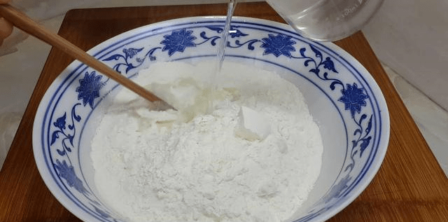 面食新潮做法大全，時(shí)代味道與文化傳承的融合呈現(xiàn)