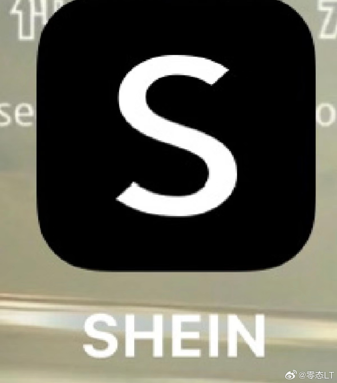 最新平臺(tái)，自然美景之旅，探尋內(nèi)心平靜的探險(xiǎn)之旅