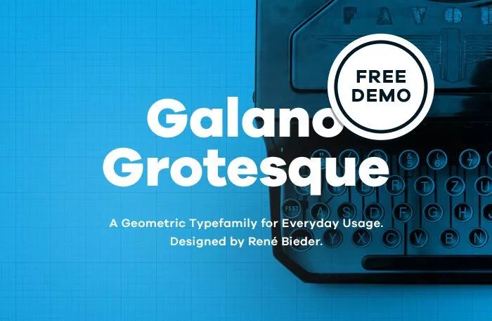 最新款英語學(xué)習(xí)指南，步步成為語言達(dá)人之路