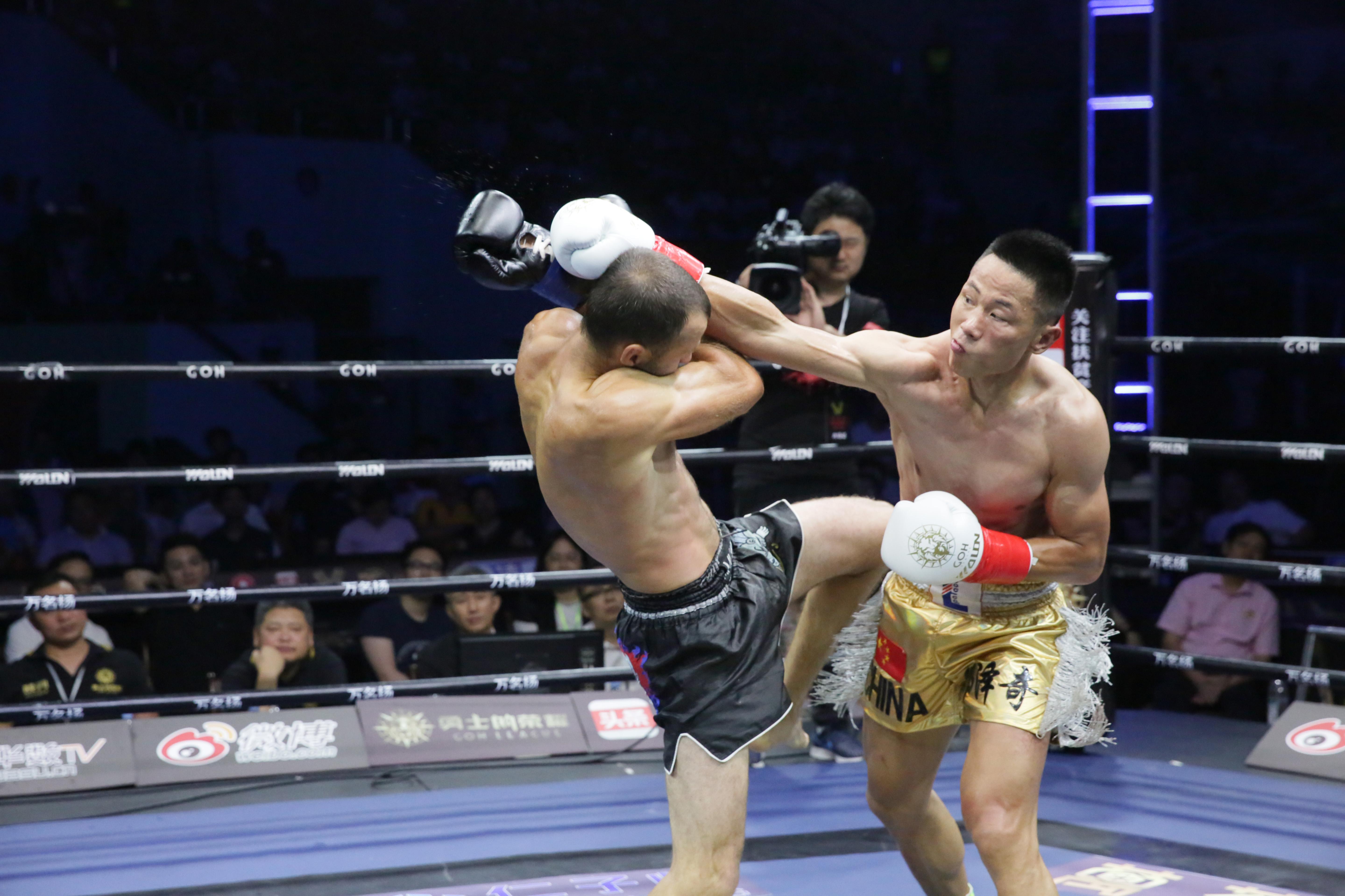 勇士的榮耀最新更新，學(xué)習(xí)成長(zhǎng)中的自信與成就感提升之路