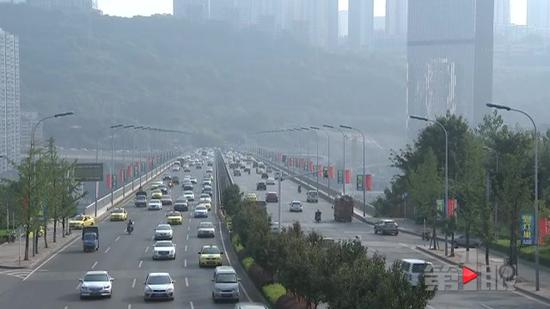 郭家沱最新規(guī)劃，未來(lái)城市發(fā)展的藍(lán)圖展望