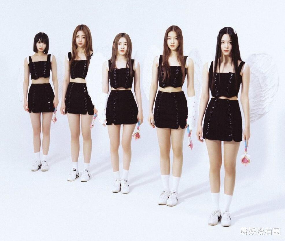 Hybe最新身高，成長趣事與友誼的溫馨紐帶