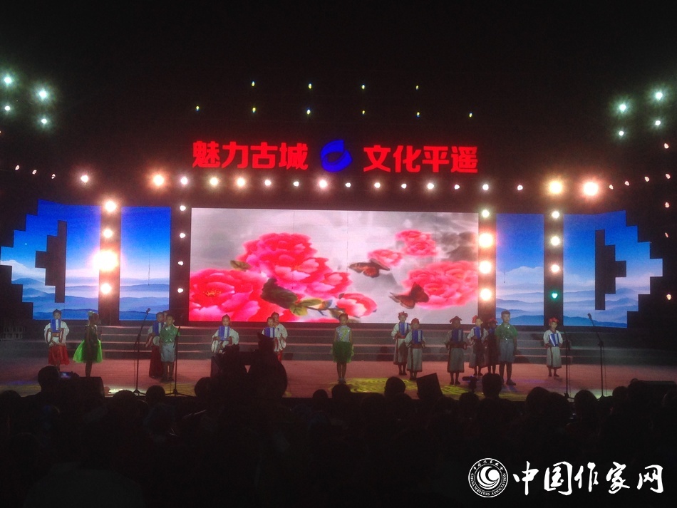 平遙最新動態(tài)更新，古城新貌與發(fā)展動態(tài)速遞