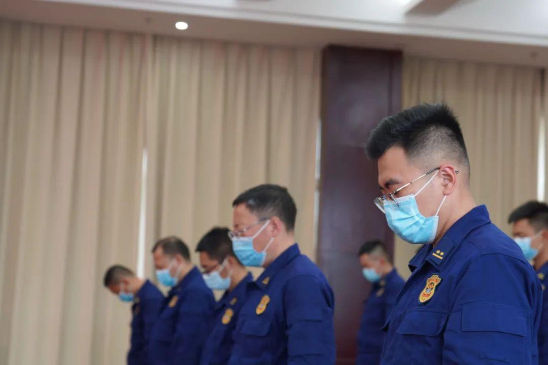 疫情下的小巷奇遇，街角深處特色小店的獨(dú)特故事