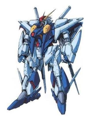 佩妮最新，自然美景探索之旅，追尋內(nèi)心平和與喜悅