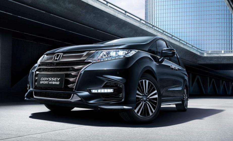 宏光最新科技，重塑未來生活體驗，巔峰之作誕生