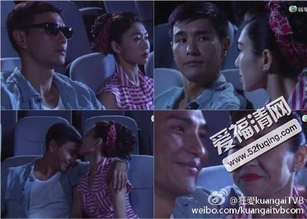 港劇最新動(dòng)態(tài)，探索自然美景之旅，重拾內(nèi)心的寧?kù)o與平和