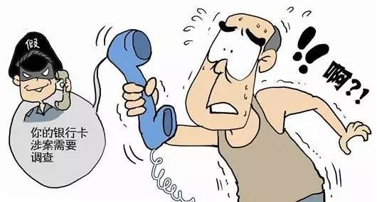 最新跟班術，提升效率與團隊協(xié)作的必備技能