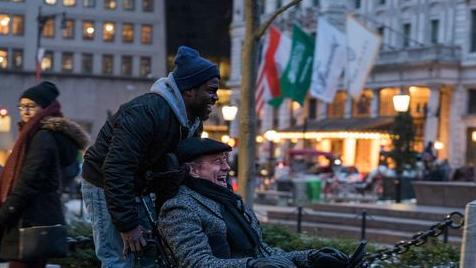 最新溫情電影，溫暖人心的影視佳作，觸動(dòng)人心的精彩呈現(xiàn)