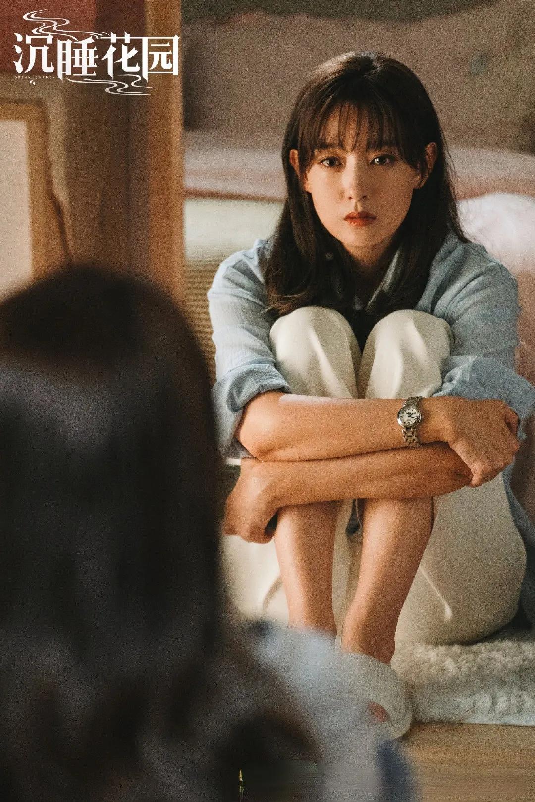 肖瀟最新日常，城市中的溫馨時光記錄