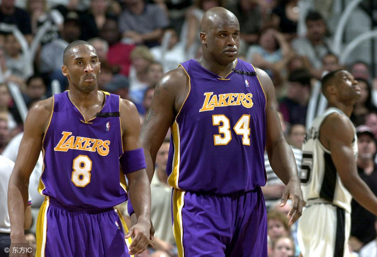 從熒屏到現(xiàn)實，深度解析假面?zhèn)b的魅力變遷與最新動態(tài)