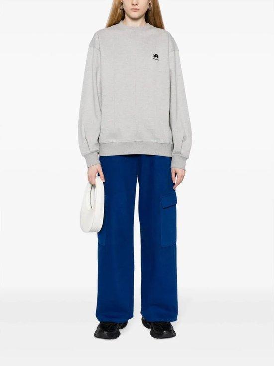 時尚衛(wèi)衣，潮流的永恒標志與最新流行趨勢