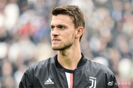 肺炎最新國(guó)際動(dòng)態(tài)，變化中的學(xué)習(xí)之旅，成就感的源泉