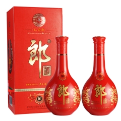 最新郎酒購(gòu)買與品鑒指南，全方位指南助你選購(gòu)優(yōu)質(zhì)郎酒
