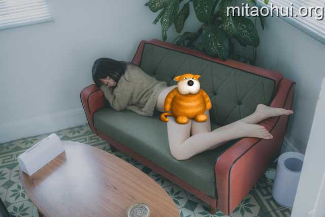 柚木最新作，小巷深處的隱秘瑰寶