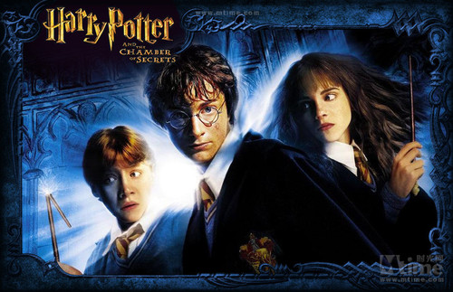 電影最新魔幻，奇幻夜的溫馨旅程之旅