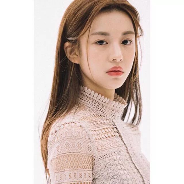 全智賢最新Instagram動態(tài)，自然之旅探索內(nèi)心平和之美