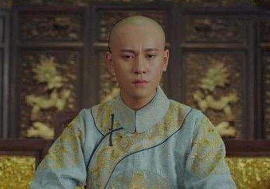 廈門最新盜賊事件揭秘，背景、進展與影響