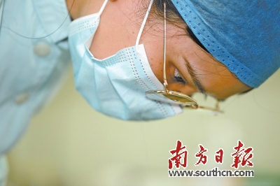 廉江最新疫情動態(tài)與小巷深處的獨特風(fēng)情