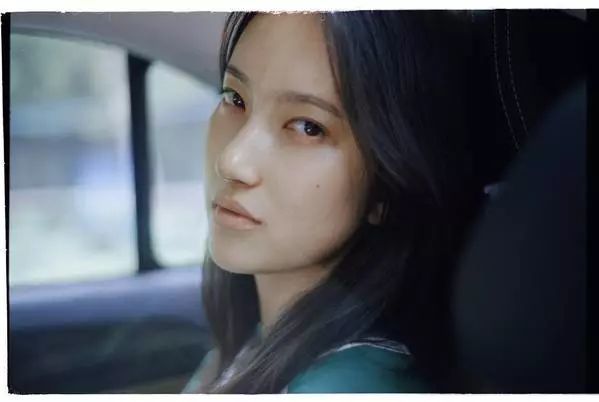 最新禁欲網(wǎng)站使用指南，從初學者到進階用戶的全面指南