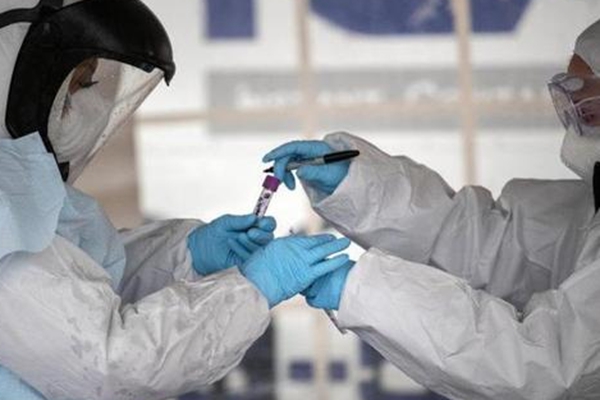 外國疫情最新進展，科技新品引領(lǐng)防護生活，體驗前沿科技的力量