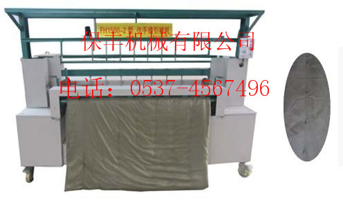 廣場燈具 第64頁