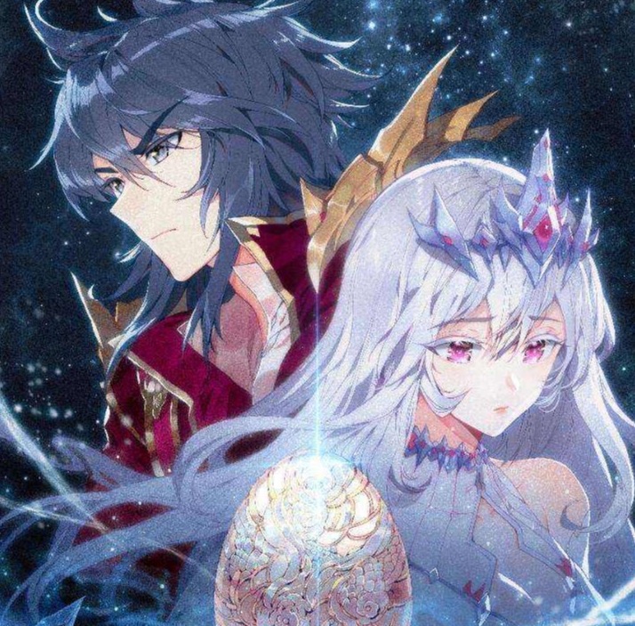 古月娜的成長之路，變化中的學習之旅與自信之源