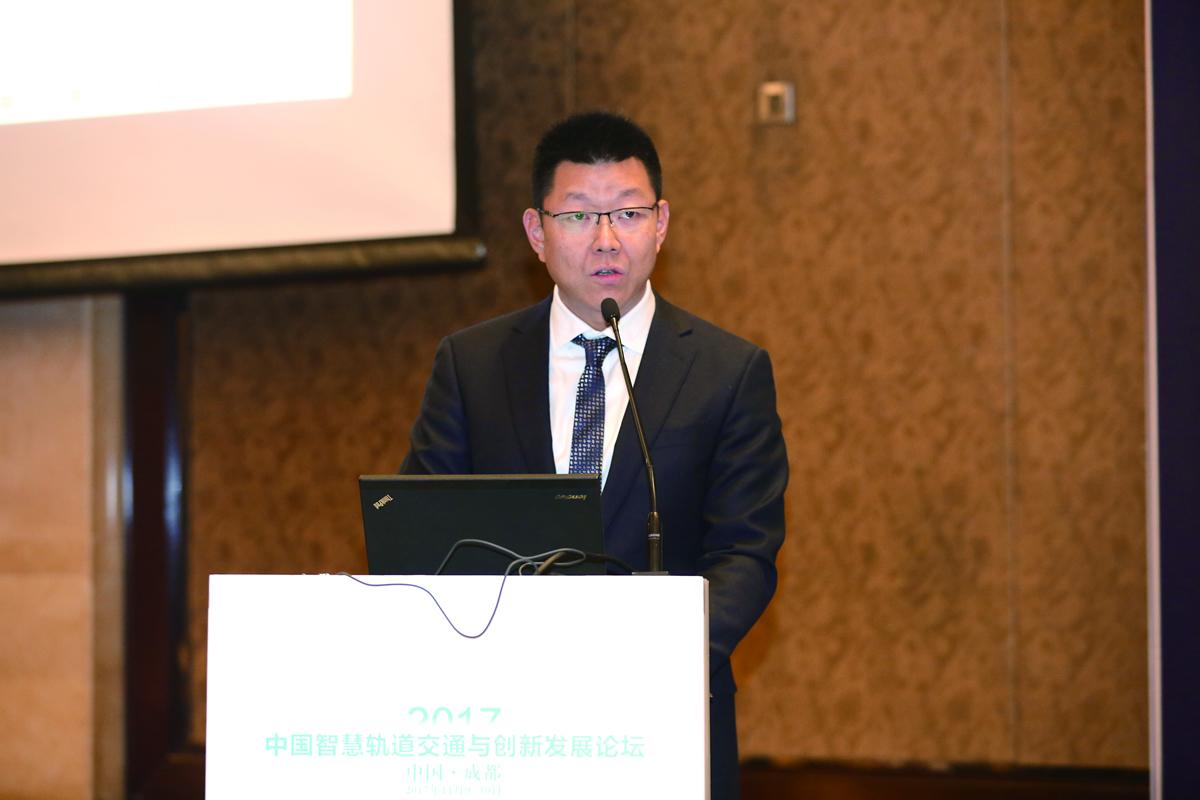 雅捷最新深度解析，背景、重要事件與地位探討