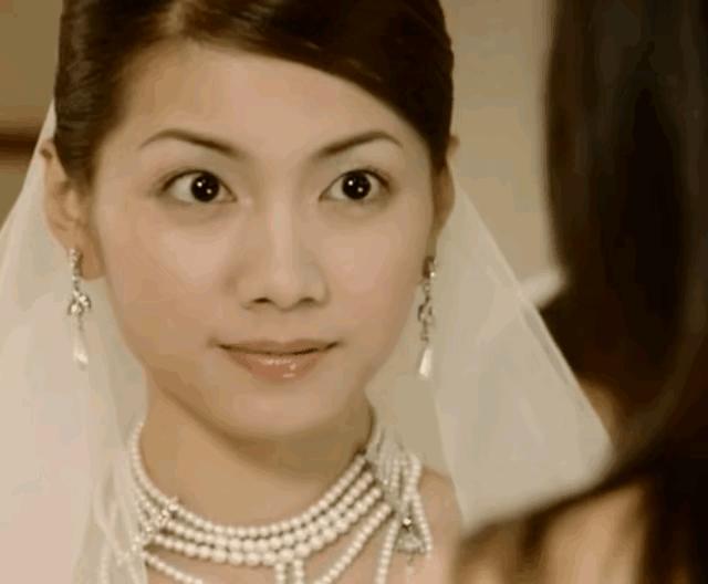 林韋君，擁抱自然，探尋內心寧靜之旅的最新動態(tài)