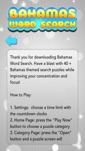 探索詞匯世界的新魅力，好詞搜最新精選推薦