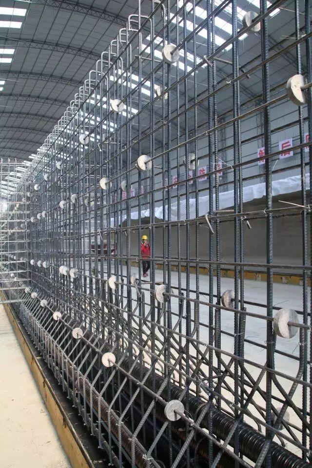 最新施工視頻，家的溫暖與友情的交織展現(xiàn)