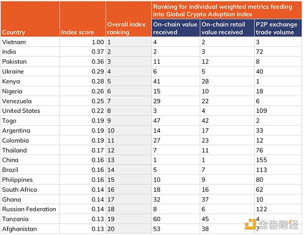 貨幣最新?lián)Q算，自然美景探險(xiǎn)之旅的金融指南