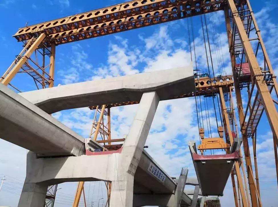 探索自然美景，尋找內(nèi)心的平和靜謐——有琳最新之旅