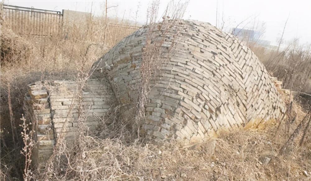 最新排水漂體驗(yàn)，尋找內(nèi)心平靜的冒險(xiǎn)之旅